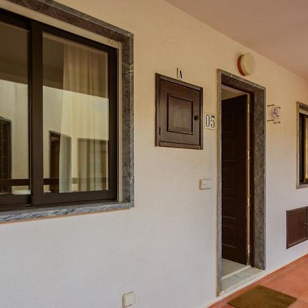 Sweet As By Lovelystay Quarteira Zewnętrze zdjęcie