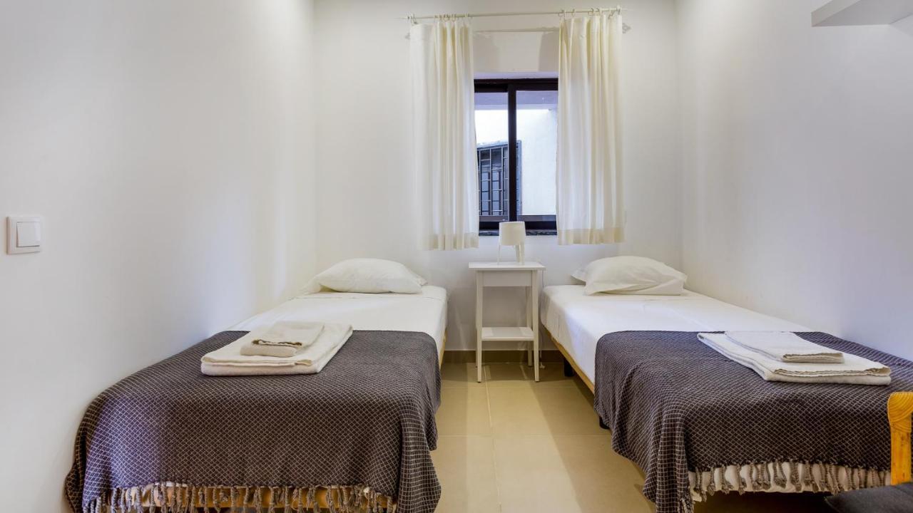 Sweet As By Lovelystay Quarteira Zewnętrze zdjęcie